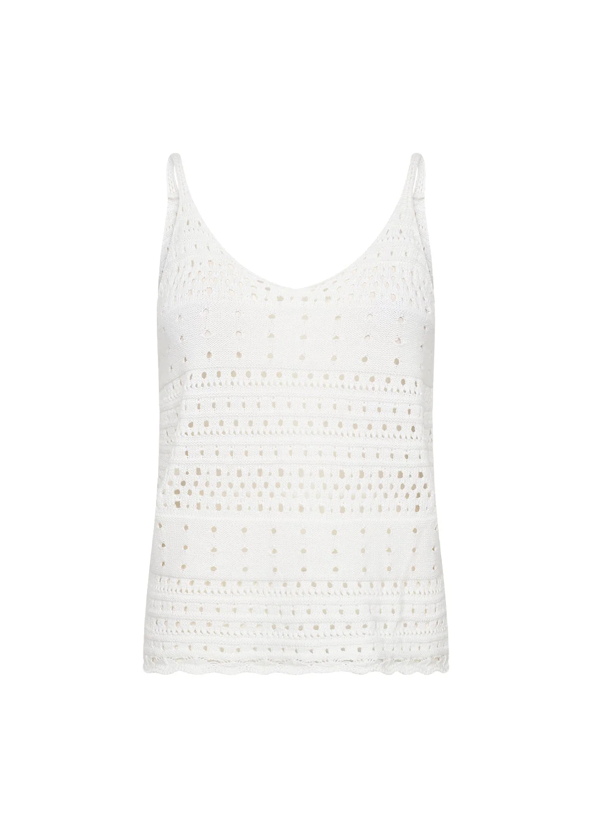 Soya Concept Perry 4 Tank Top - Image 11