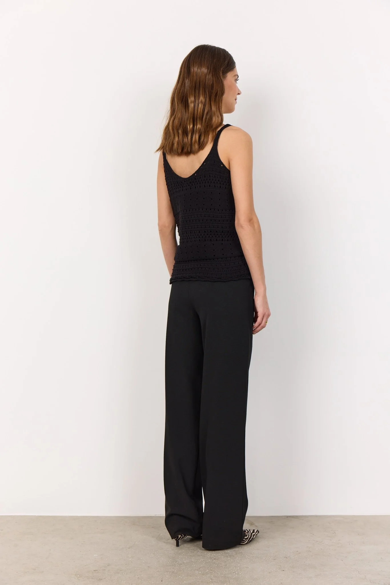 Soya Concept Perry 4 Tank Top - Image 7