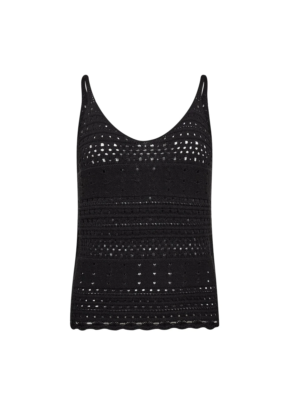 Soya Concept Perry 4 Tank Top - Image 8