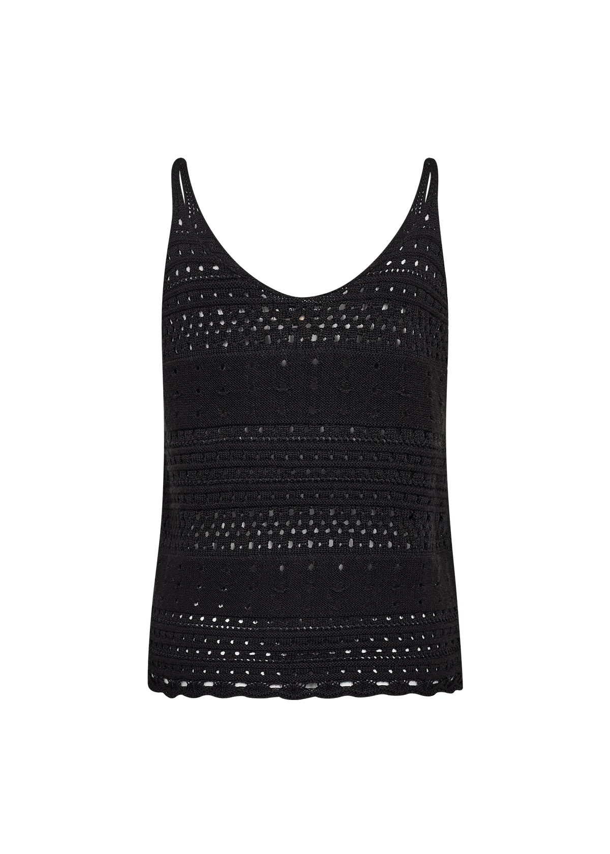 Soya Concept Perry 4 Tank Top - Image 9
