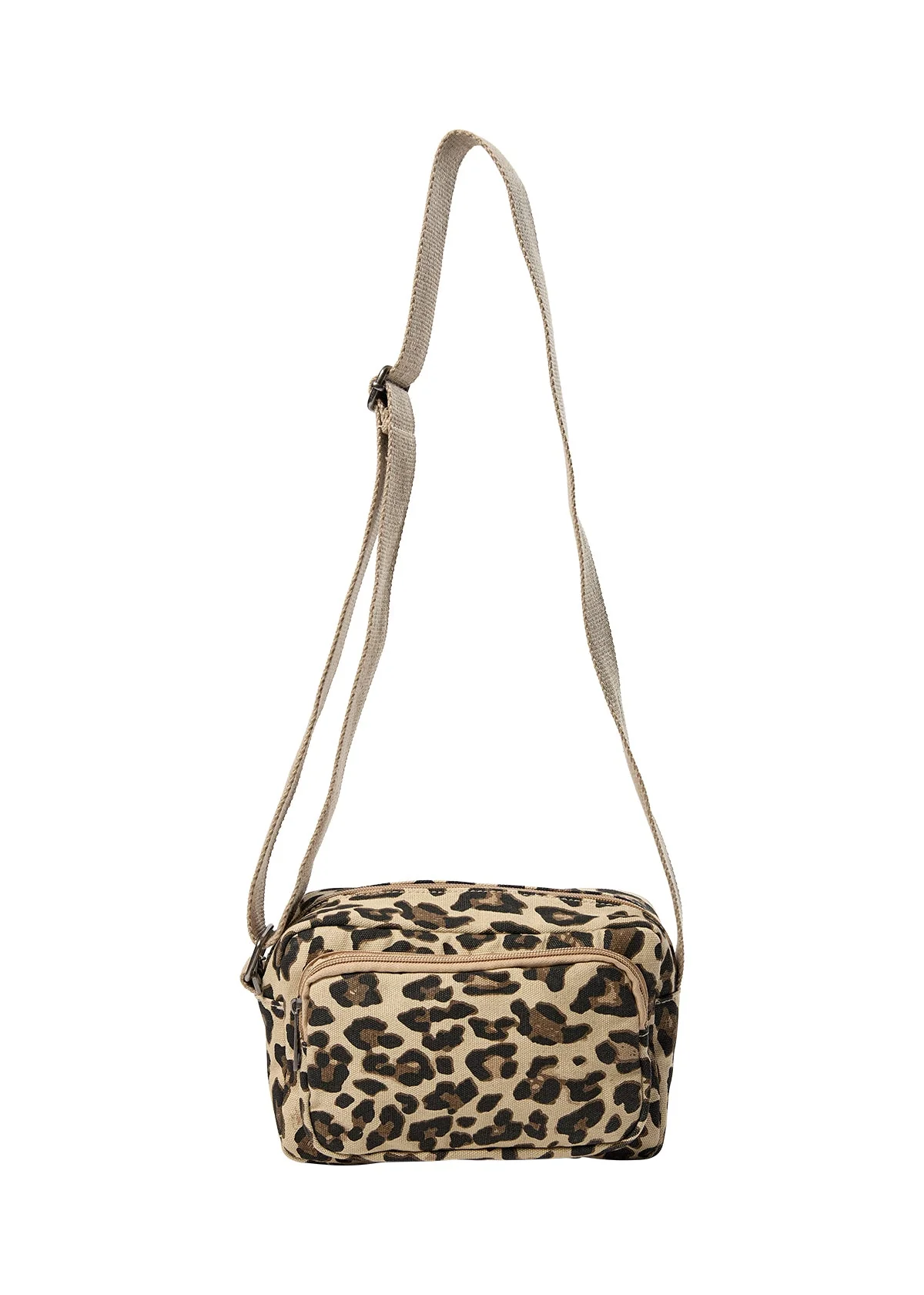 Soya Concept Petare 2 Bag - Image 3