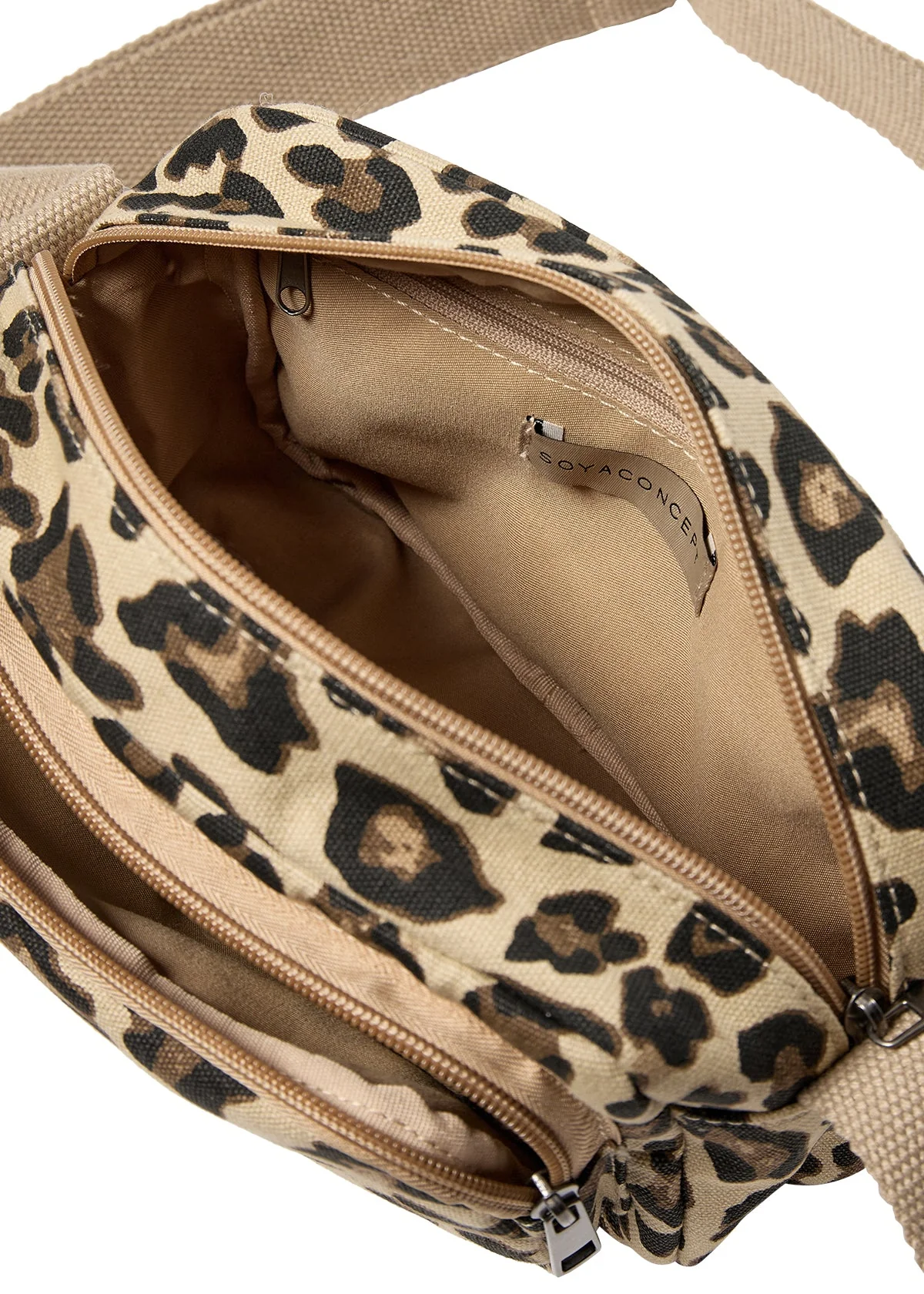 Soya Concept Petare 2 Bag - Image 4