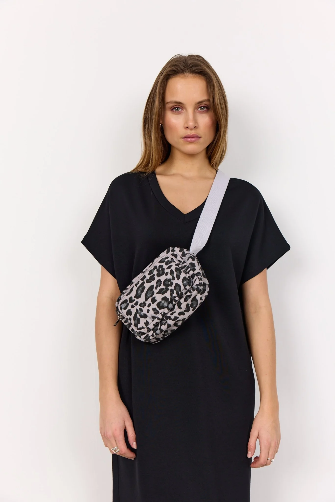 Soya Concept Petare 2 Bag - Image 5