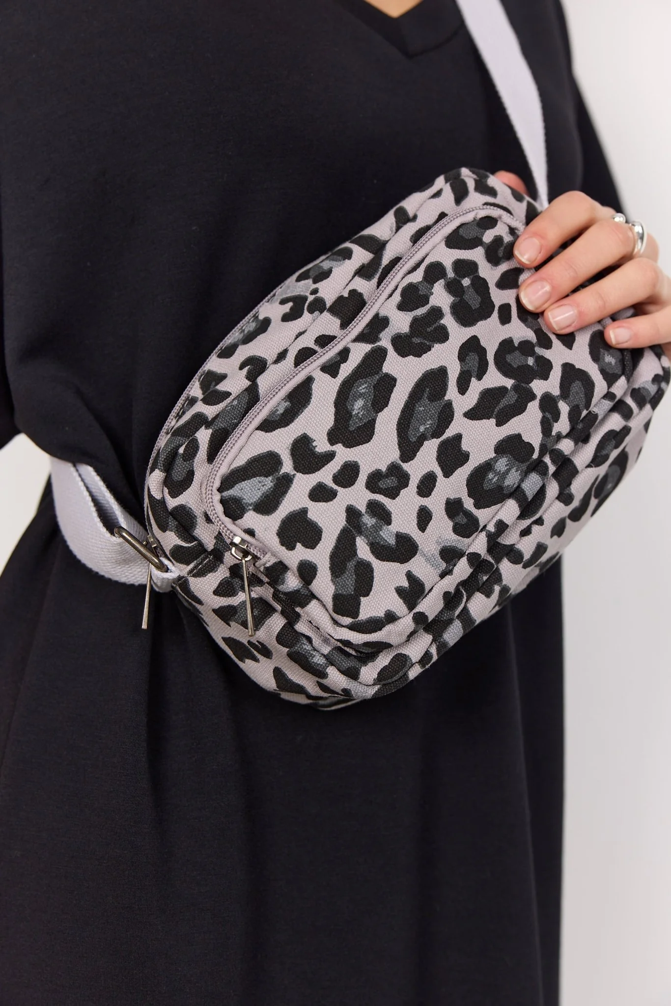 Soya Concept Petare 2 Bag - Image 7