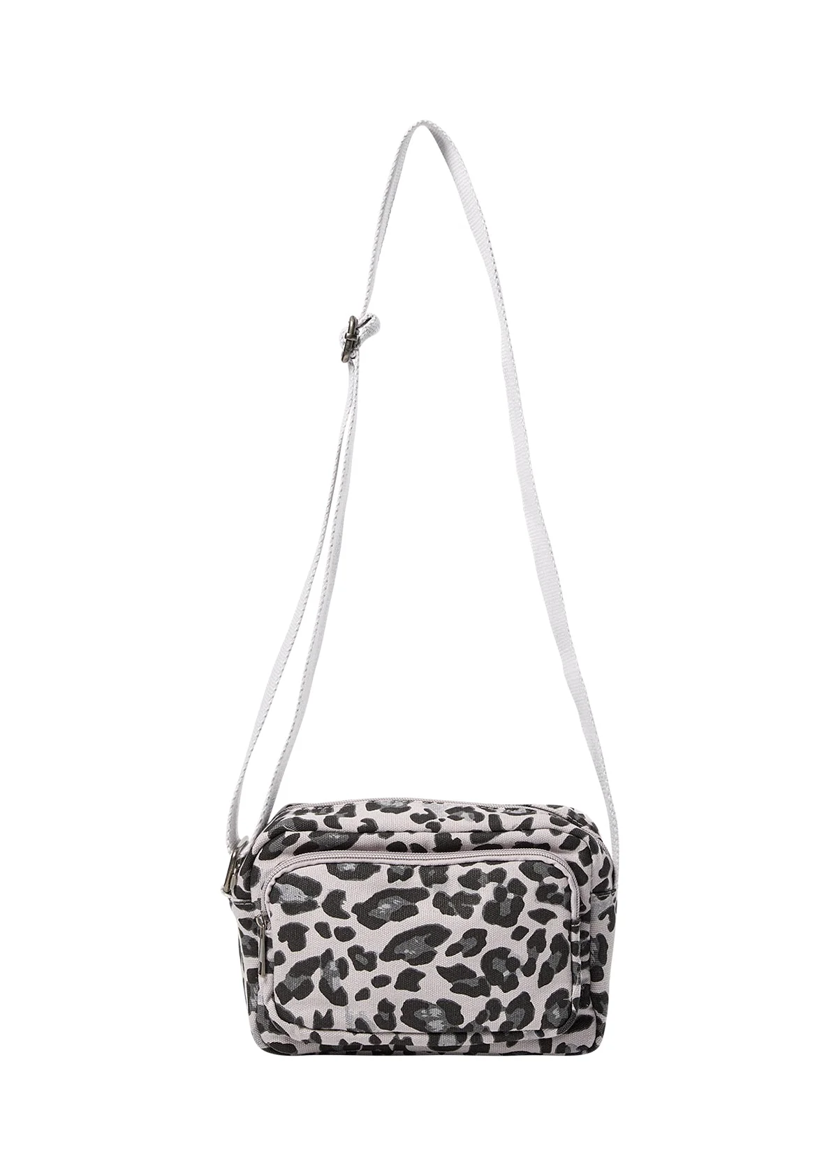Soya Concept Petare 2 Bag - Image 8