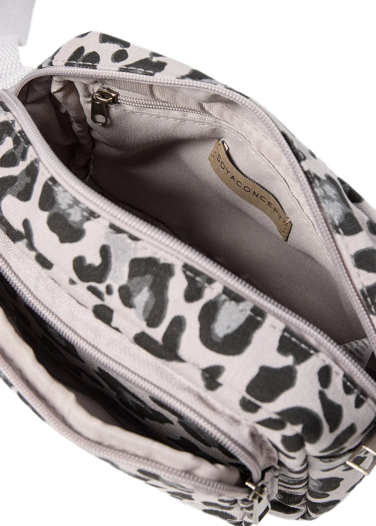 Soya Concept Petare 2 Bag - Image 9
