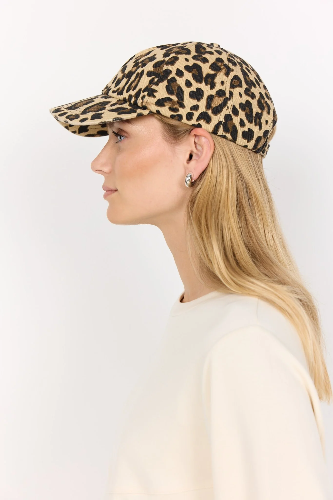 Soya Concept Petare Cap - Image 2