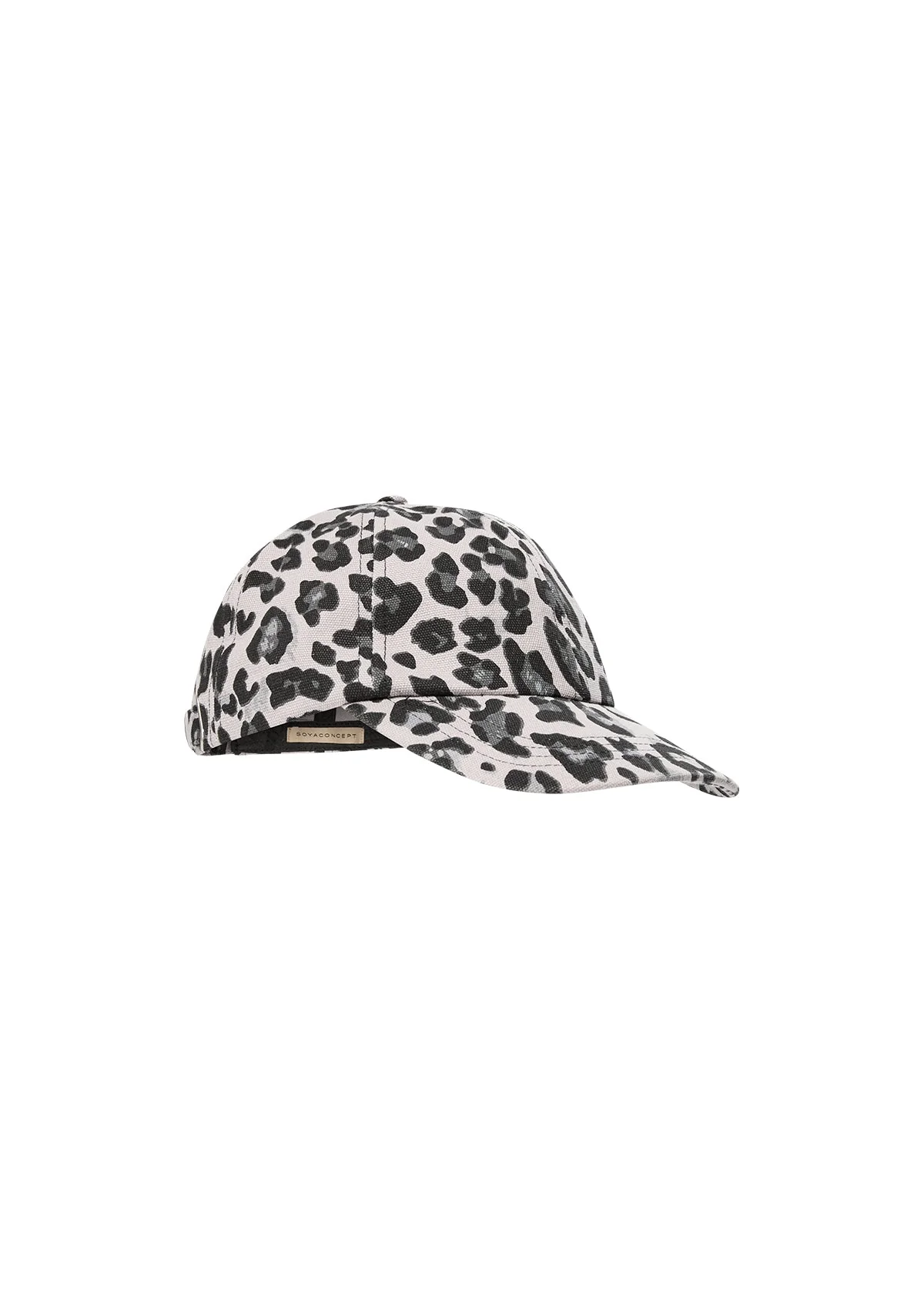 Soya Concept Petare Cap - Image 8