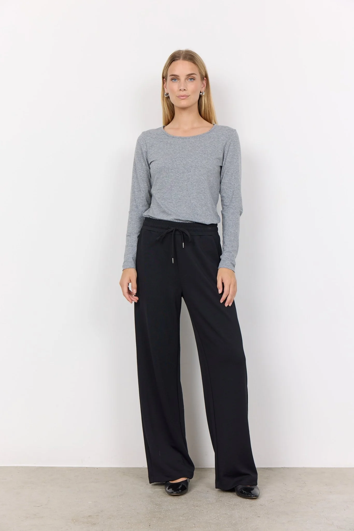 Soya Concept Pylle 2 Top - Image 4