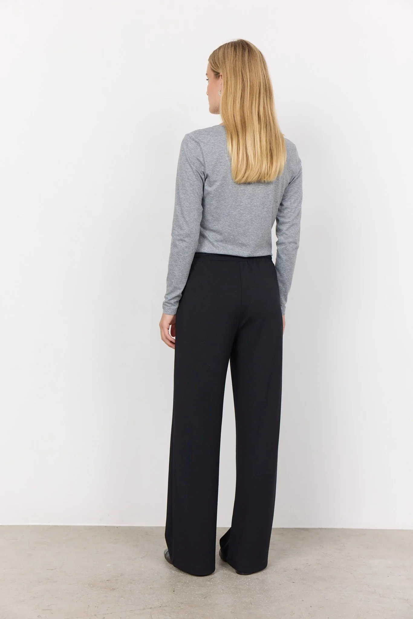 Soya Concept Pylle 2 Top - Image 5