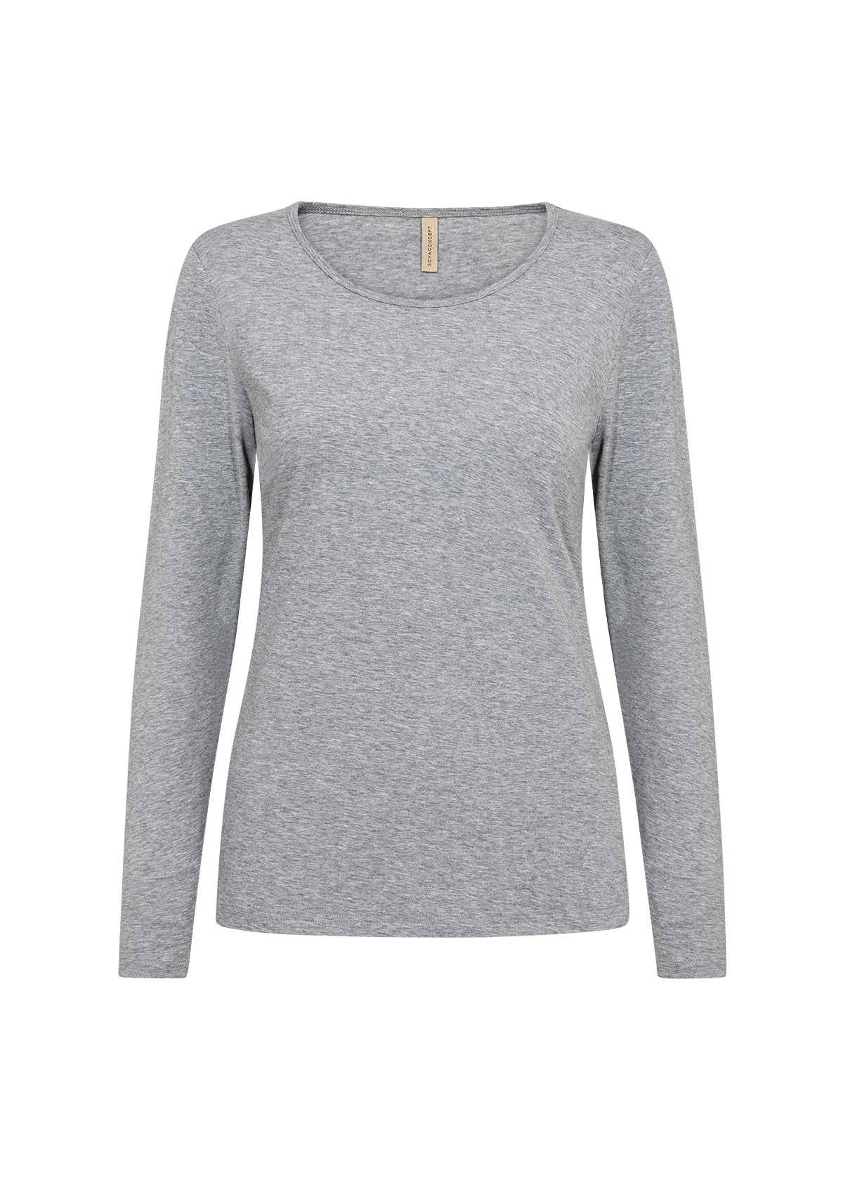 Soya Concept Pylle 2 Top - Image 6