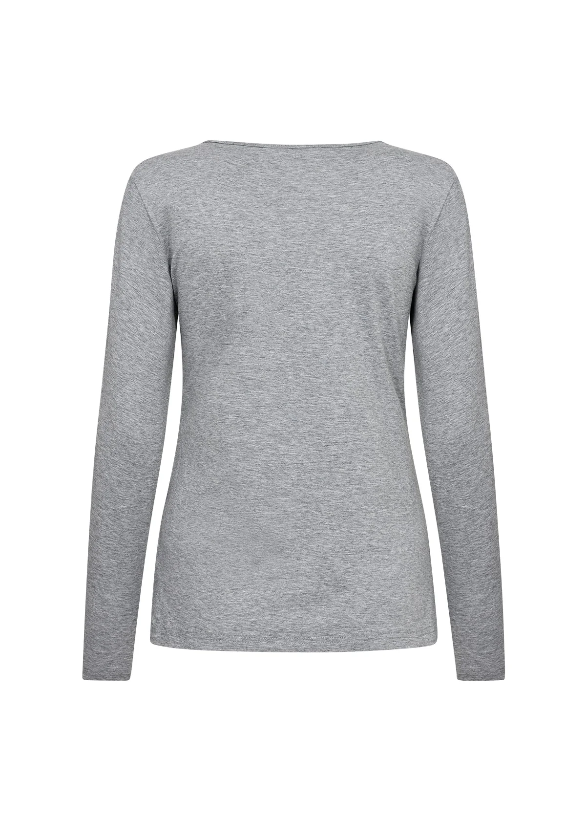 Soya Concept Pylle 2 Top - Image 7