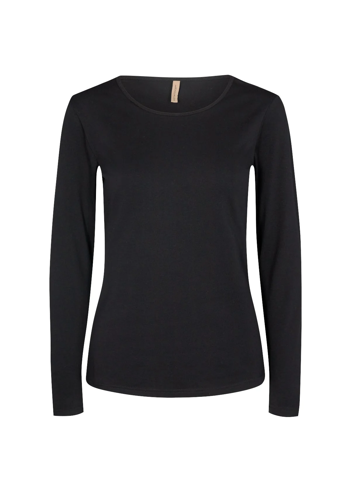 Soya Concept Pylle 2 Top - Image 8