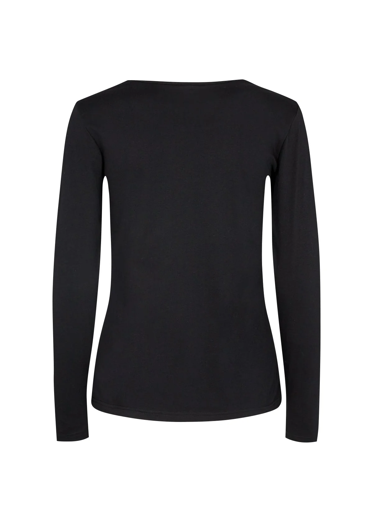Soya Concept Pylle 2 Top - Image 9