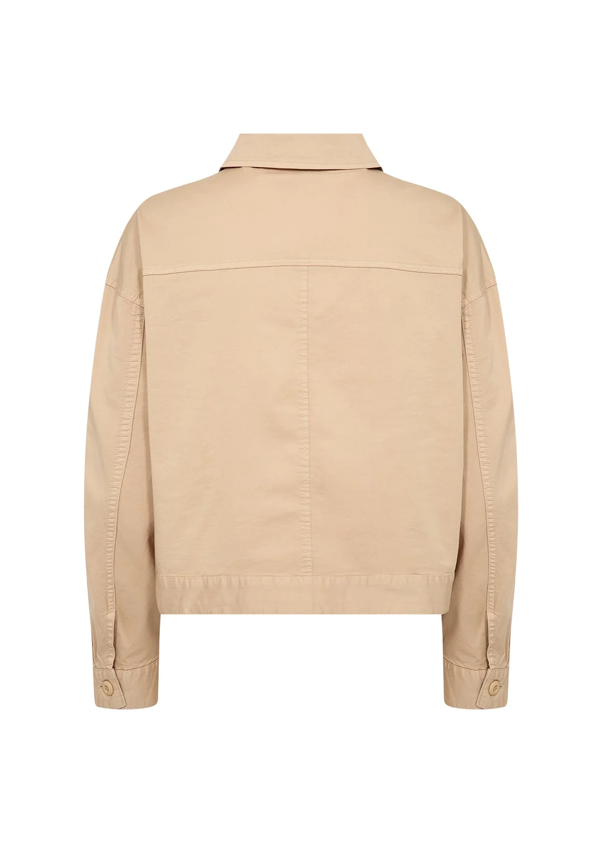 Soya Concept Rovena 10 Jacket - Image 10