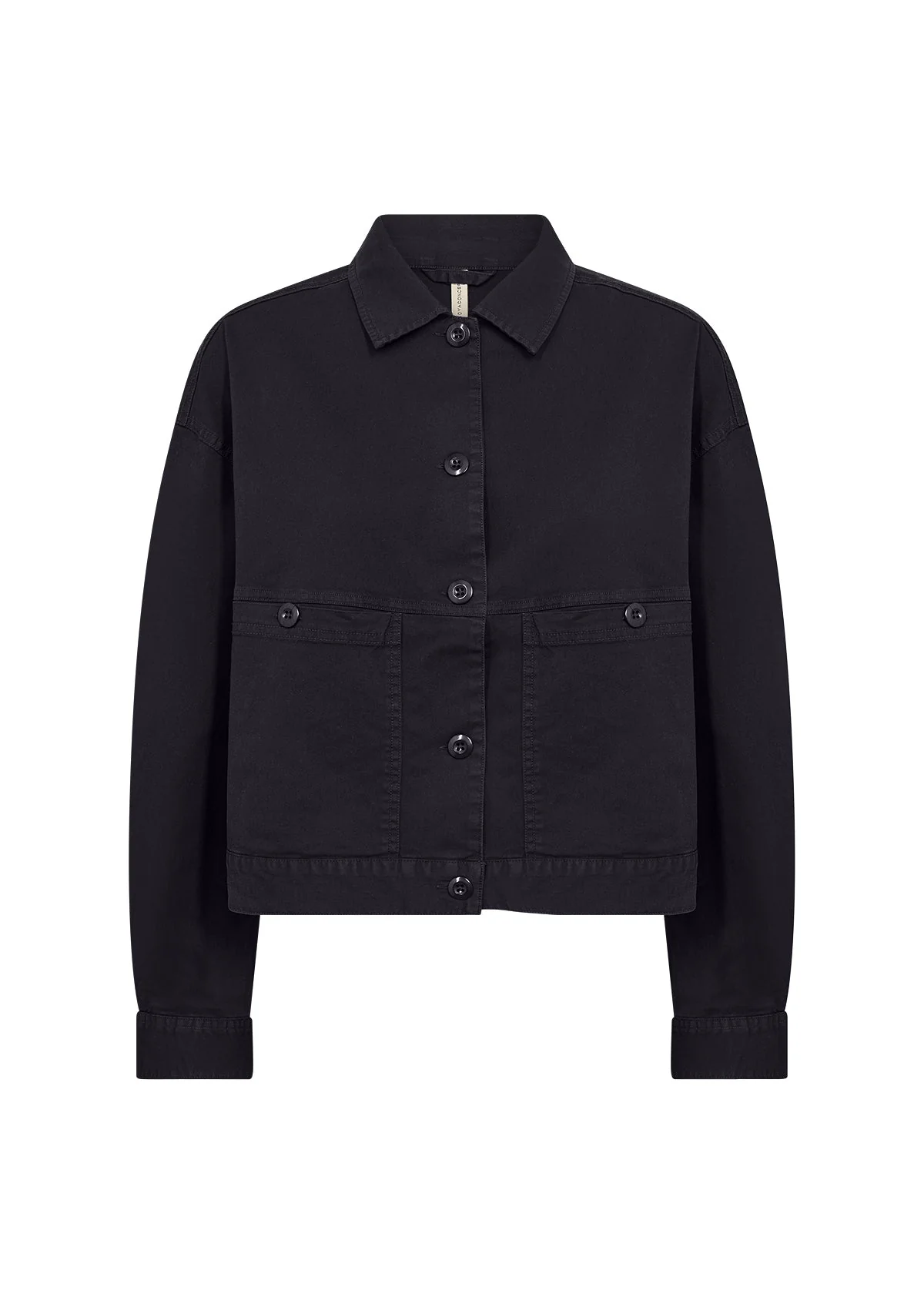 Soya Concept Rovena 10 Jacket - Image 7