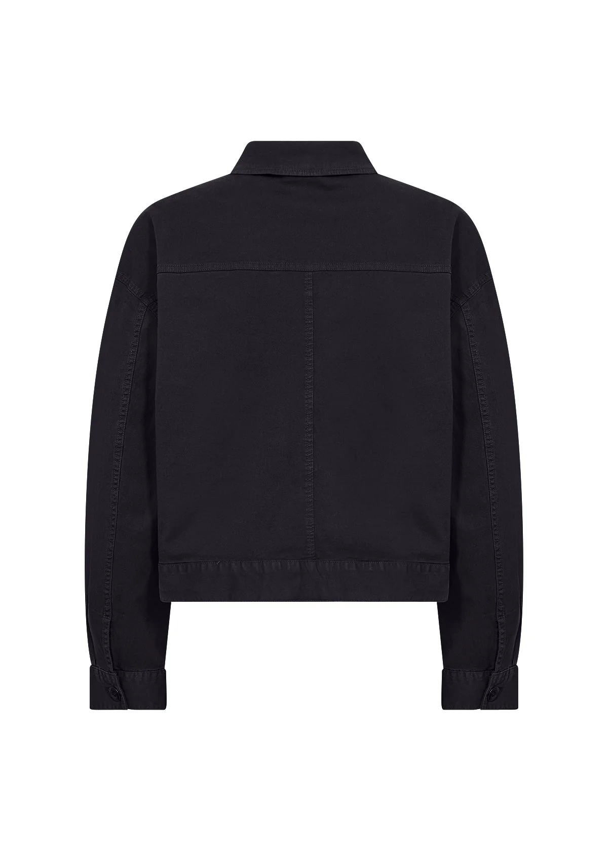 Soya Concept Rovena 10 Jacket - Image 8