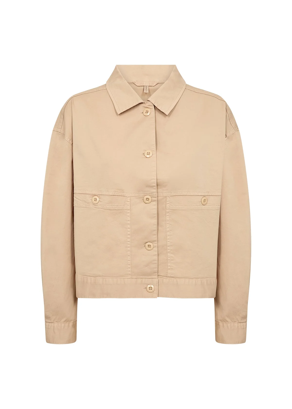 Soya Concept Rovena 10 Jacket - Image 9