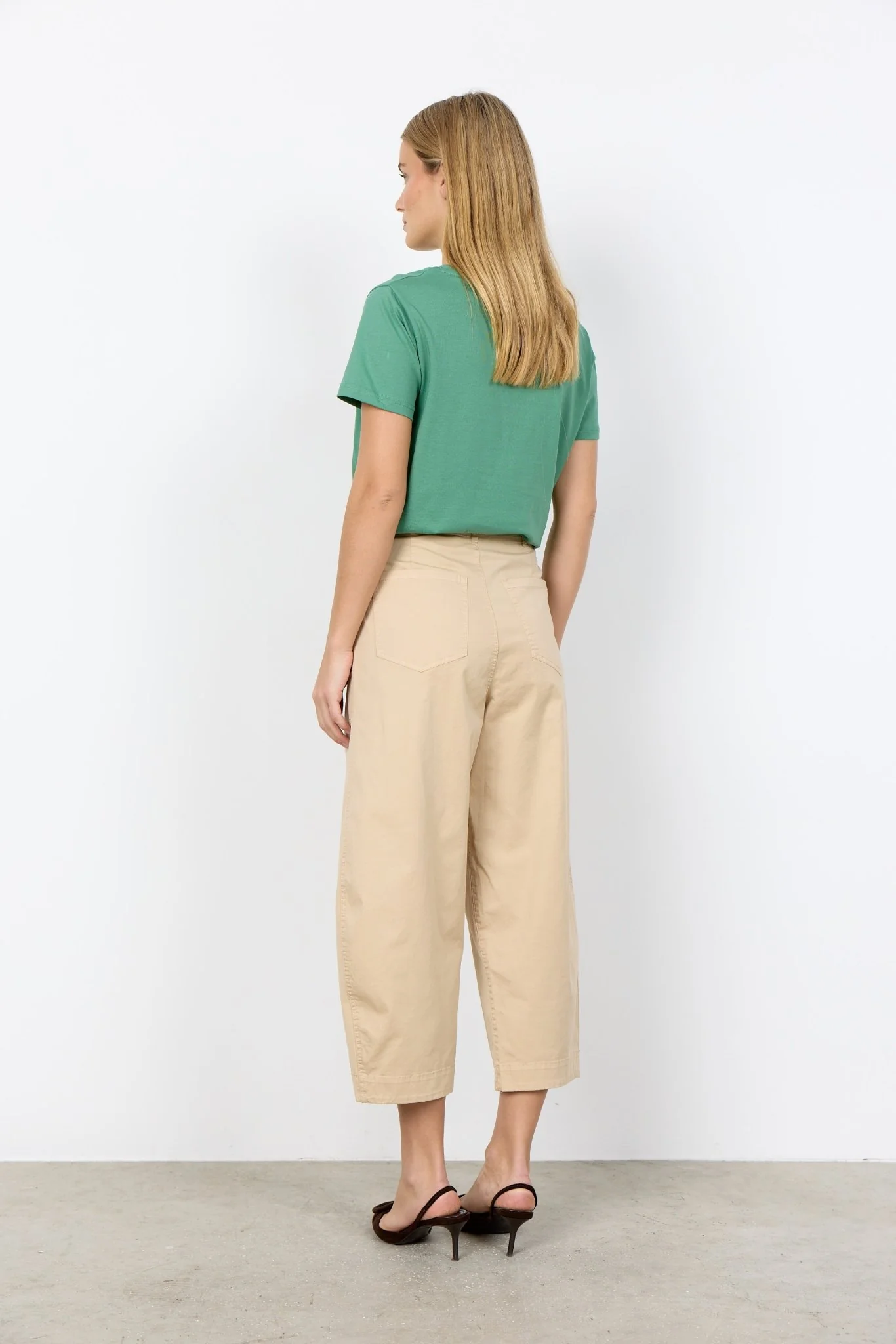 Soya Concept Rovena 8C Trousers - Image 3