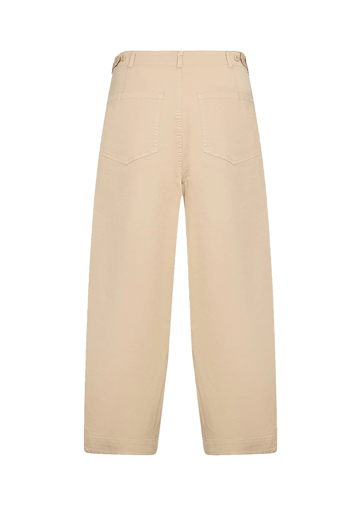 Soya Concept Rovena 8C Trousers - Image 4