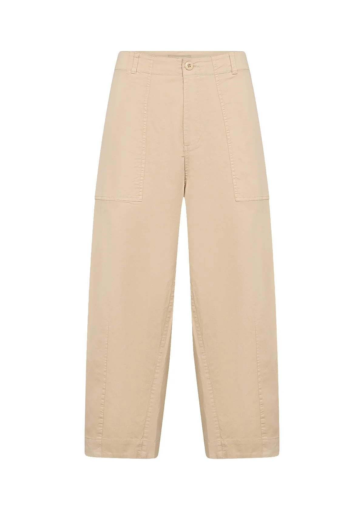 Soya Concept Rovena 8C Trousers - Image 5