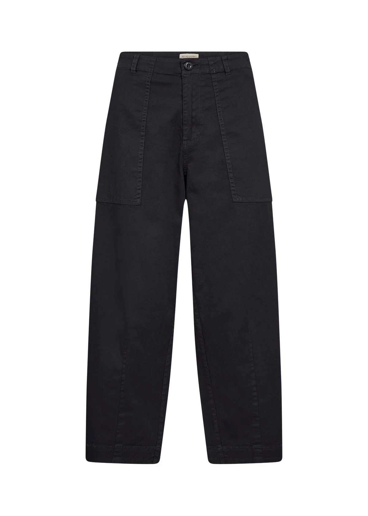 Soya Concept Rovena 8C Trousers - Image 6