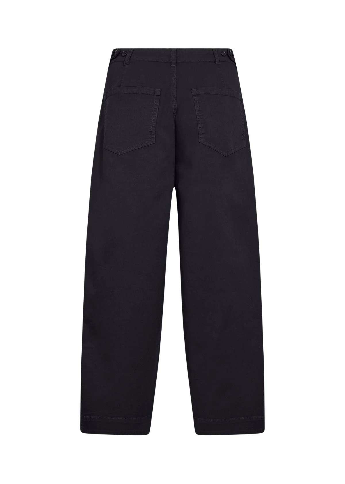 Soya Concept Rovena 8C Trousers - Image 7