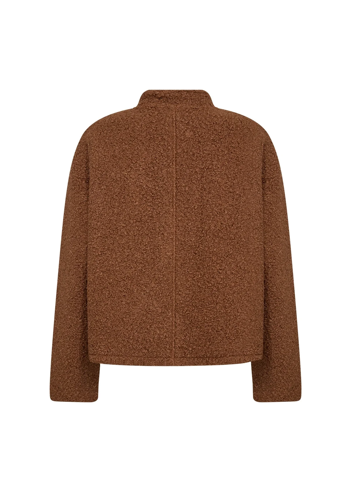 Soya Concept Shaima 1 Jacket - Image 16