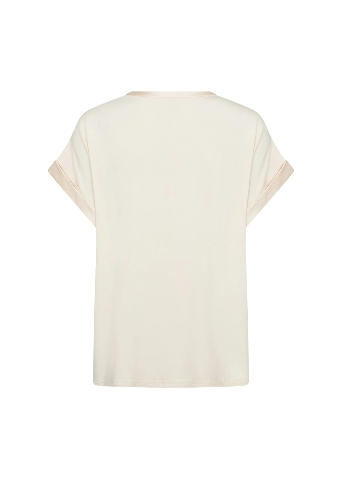 Soya Concept Thilde 50 Relaxed Blouse - Image 14