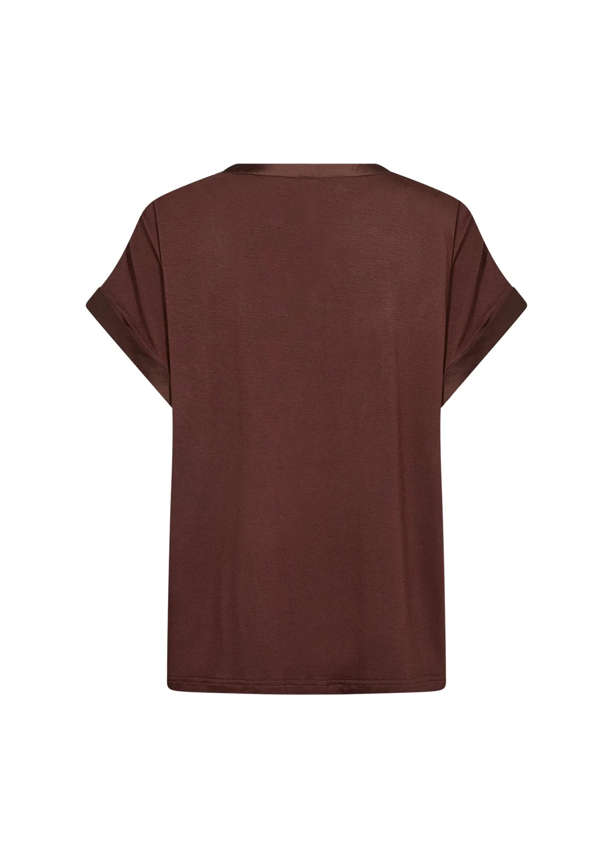 Soya Concept Thilde 50 Relaxed Blouse - Image 16