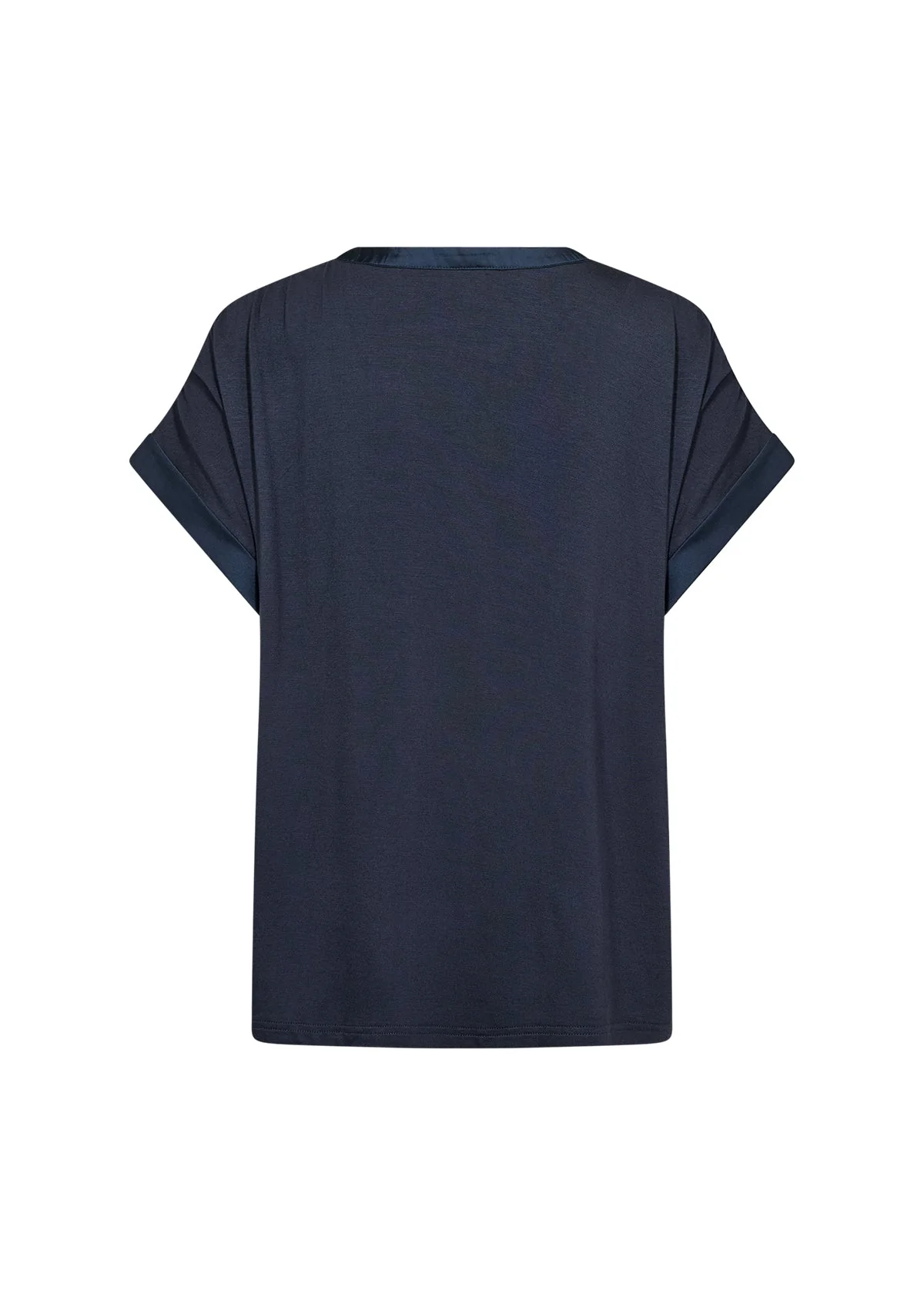 Soya Concept Thilde 50 Relaxed Blouse - Image 18