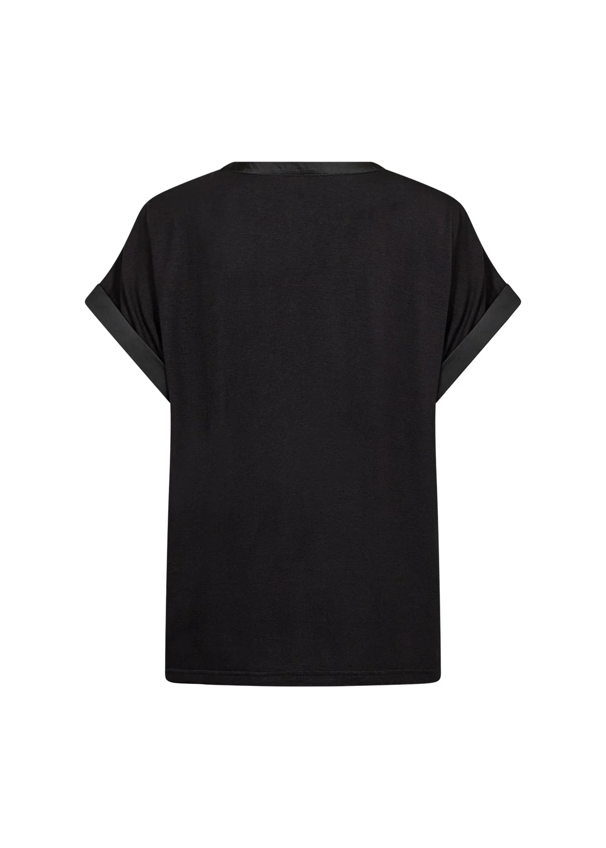 Soya Concept Thilde 50 Relaxed Blouse - Image 19