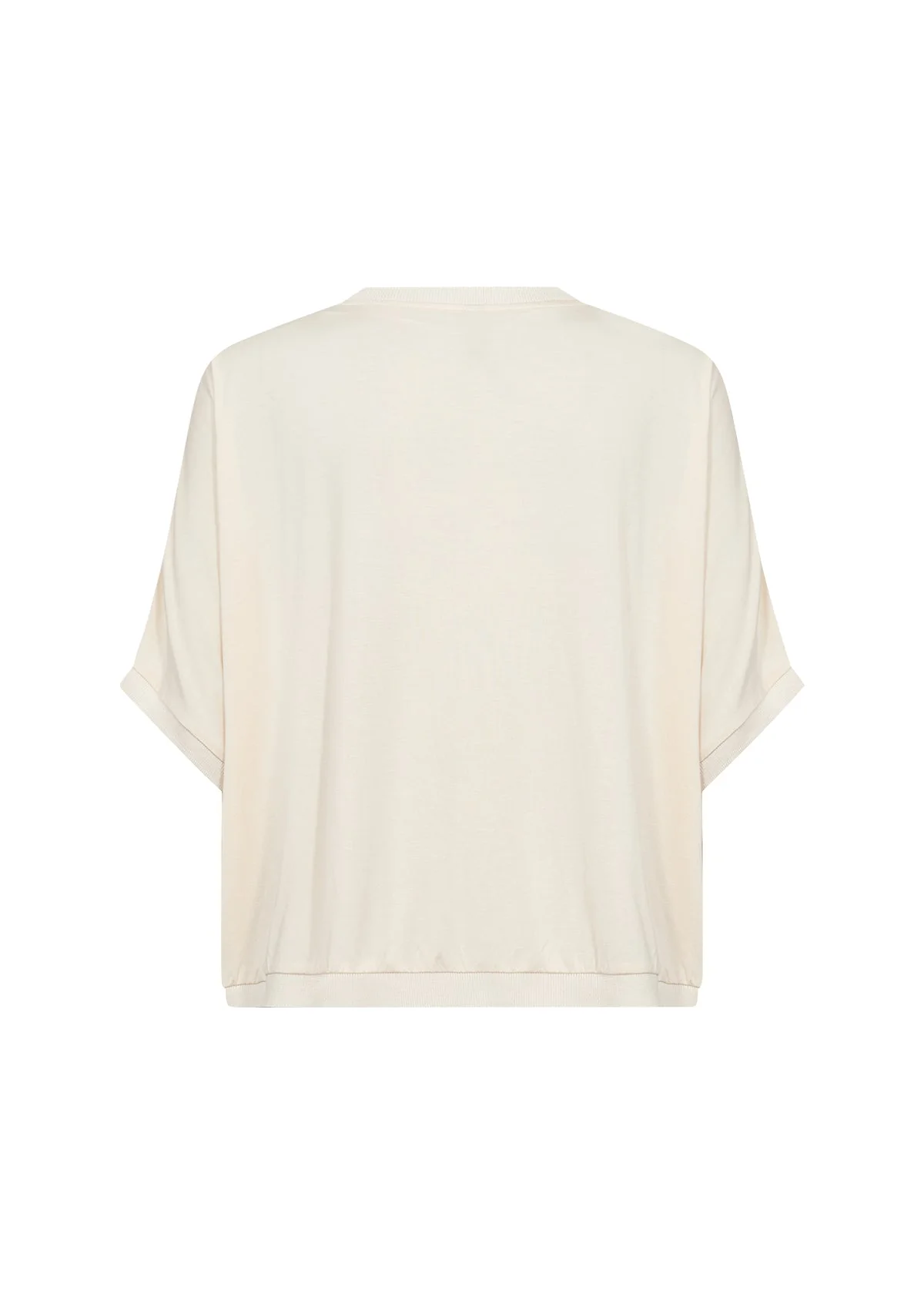 Soya Concept Thilde 51 Short Blouse - Image 10
