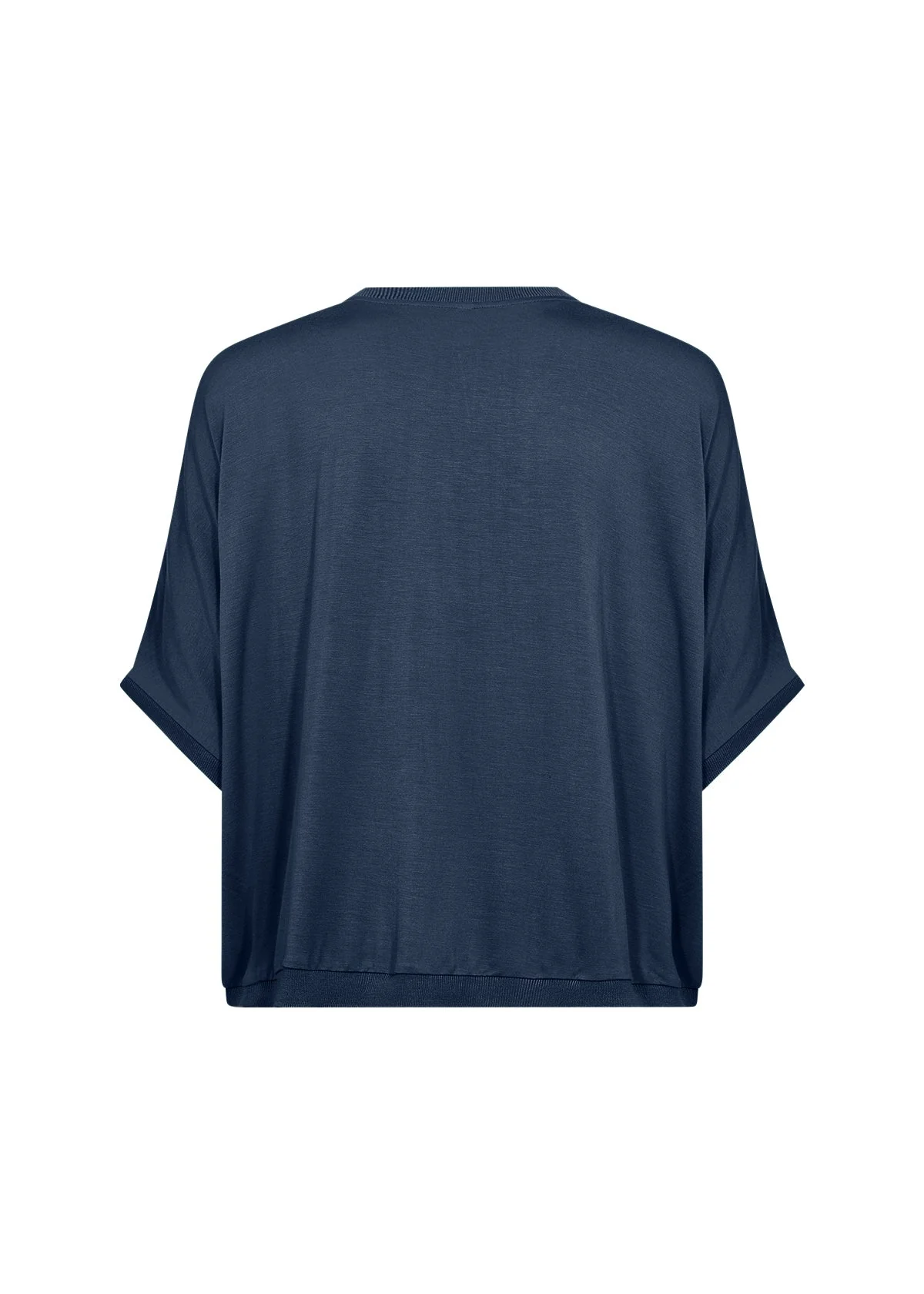 Soya Concept Thilde 51 Short Blouse - Image 14