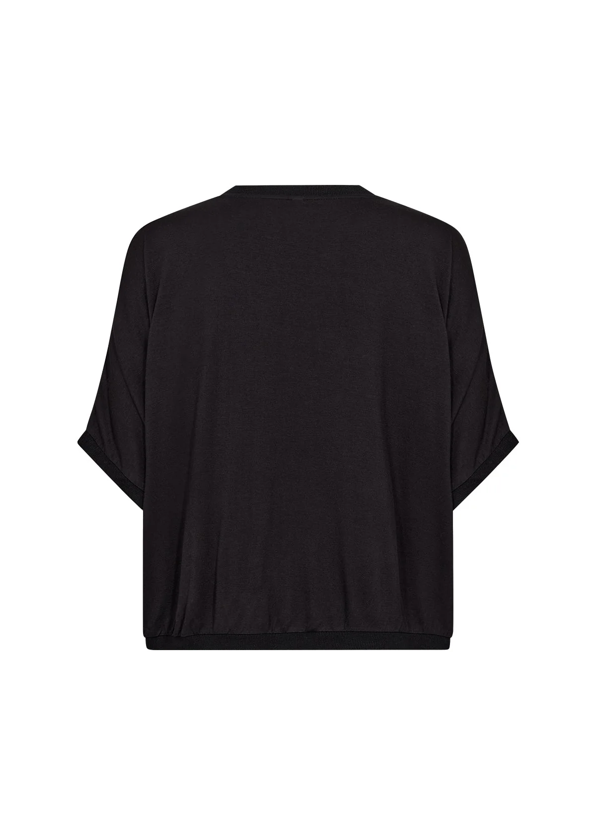 Soya Concept Thilde 51 Short Blouse - Image 8