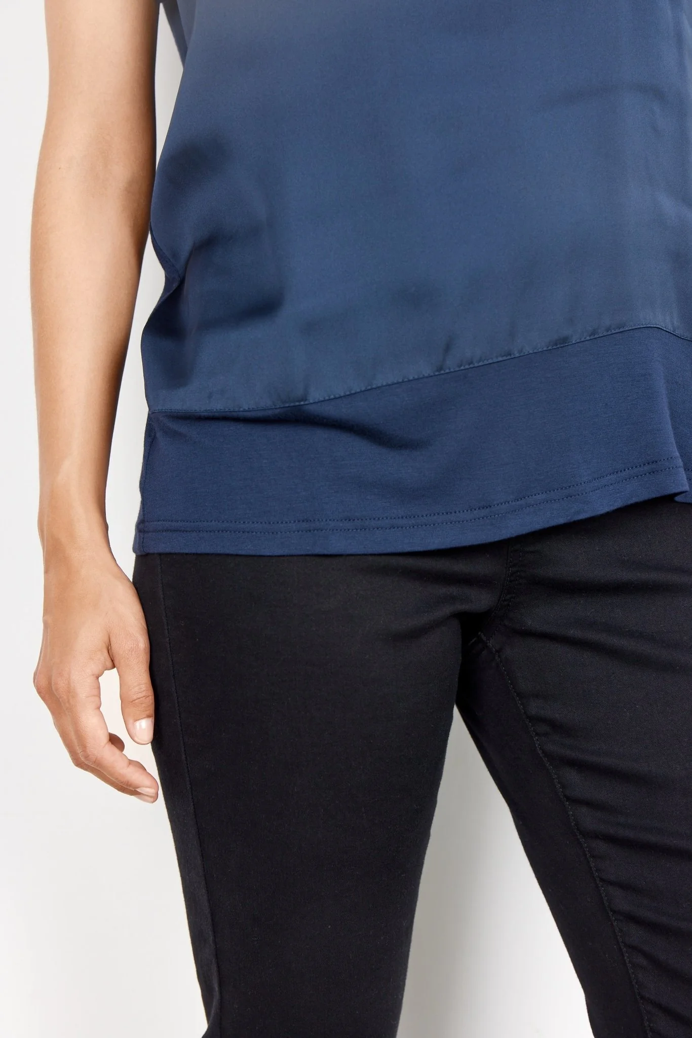 Soya Concept Thilde 6 T-Shirt - Image 11