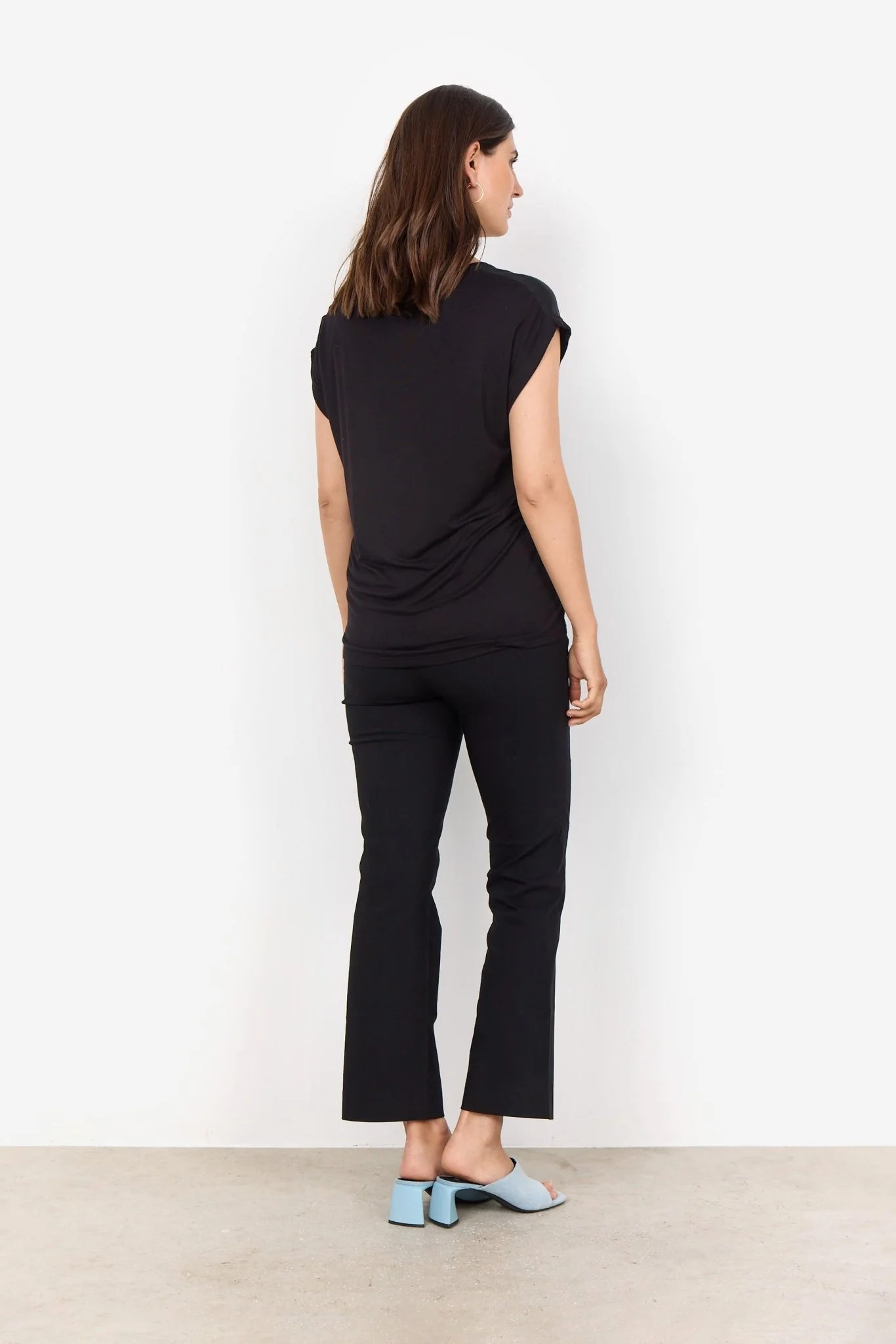 Soya Concept Thilde 6 T-Shirt - Image 15
