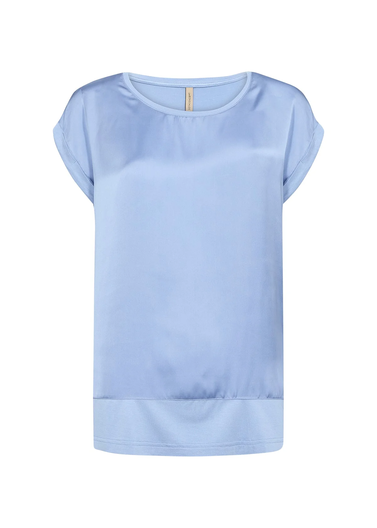 Soya Concept Thilde 6 T-Shirt - Image 13