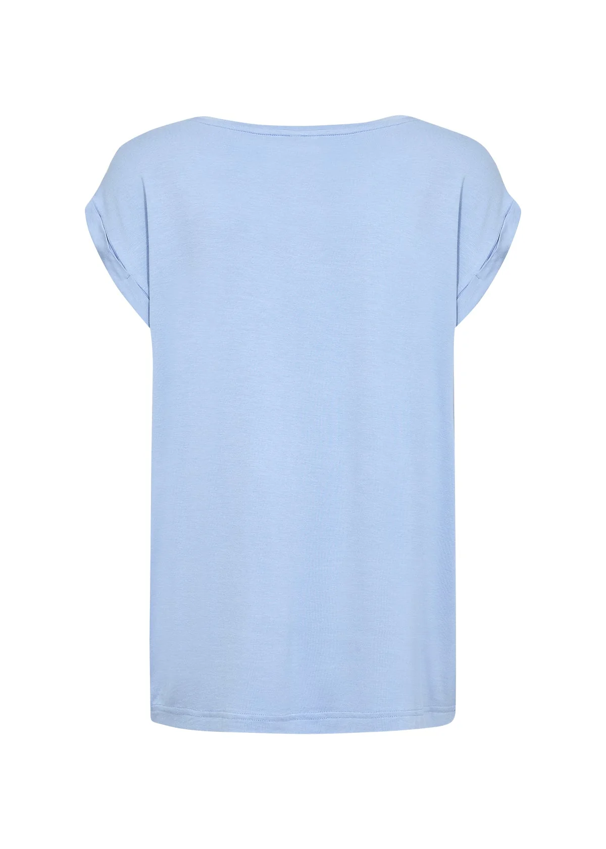 Soya Concept Thilde 6 T-Shirt - Image 14