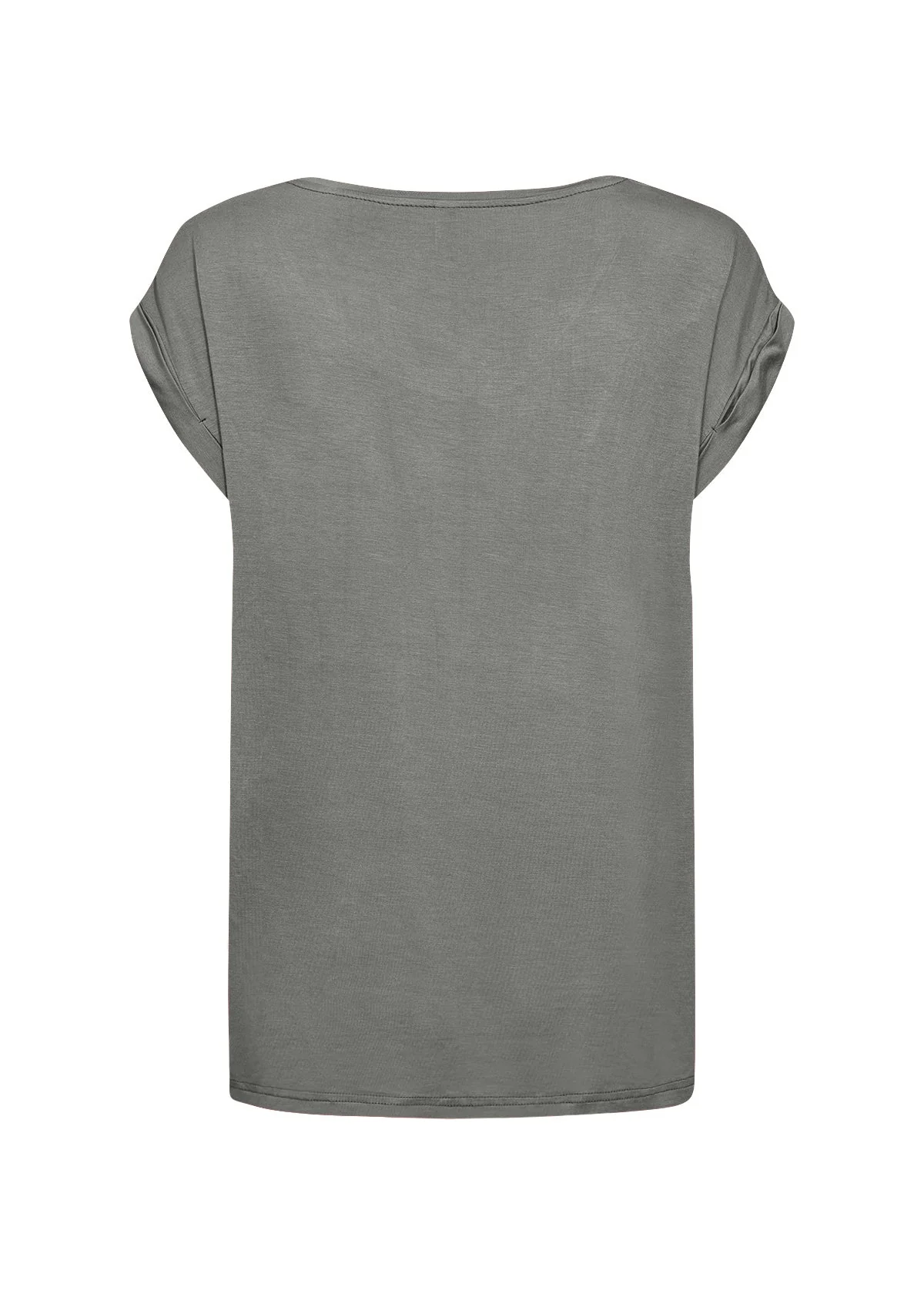 Soya Concept Thilde 6 T-Shirt - Image 20