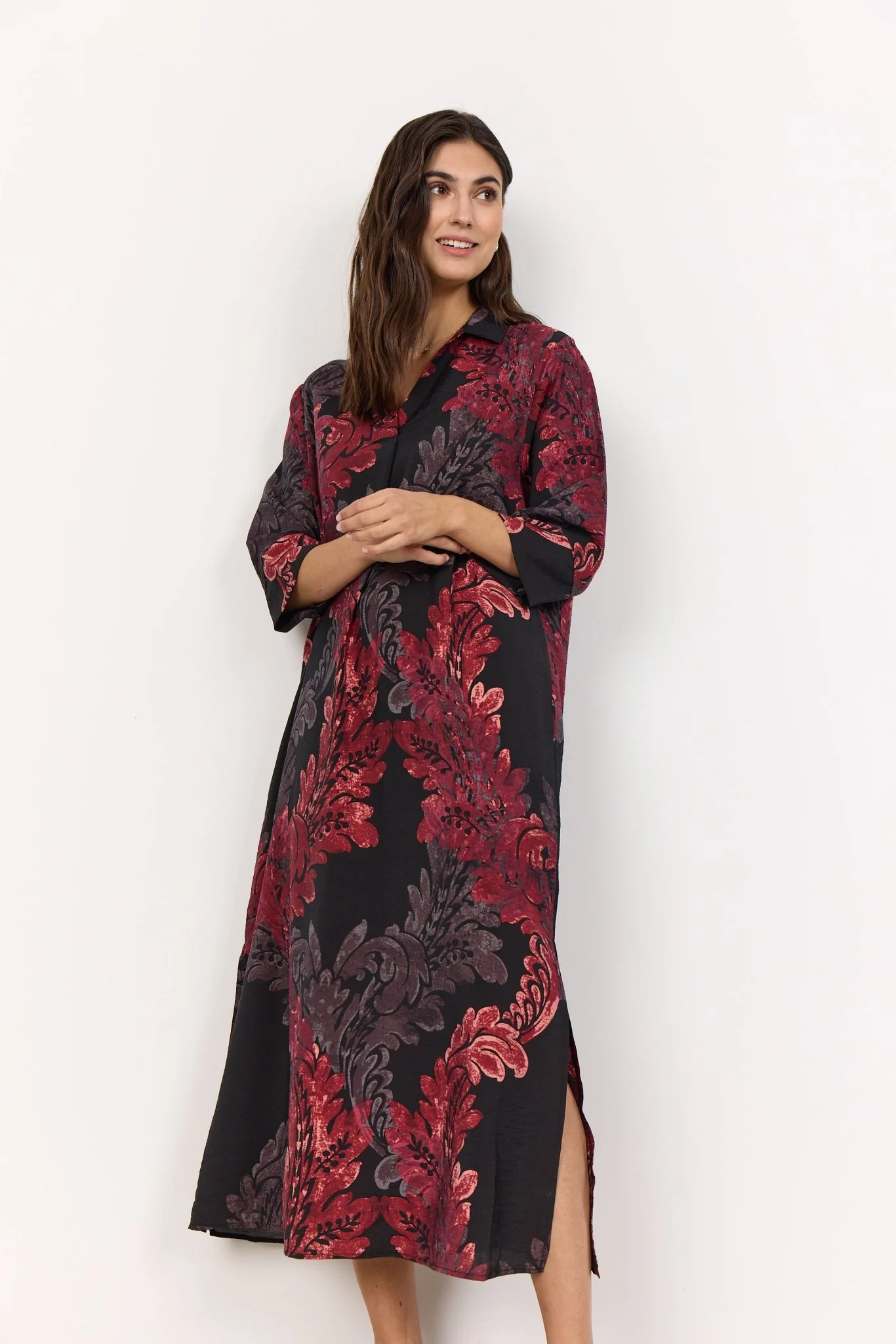 Soya Concept Valke 3 Dress