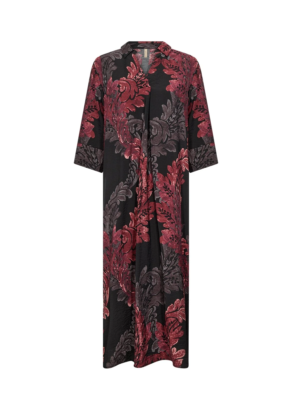 Soya Concept Valke 3 Dress - Image 4