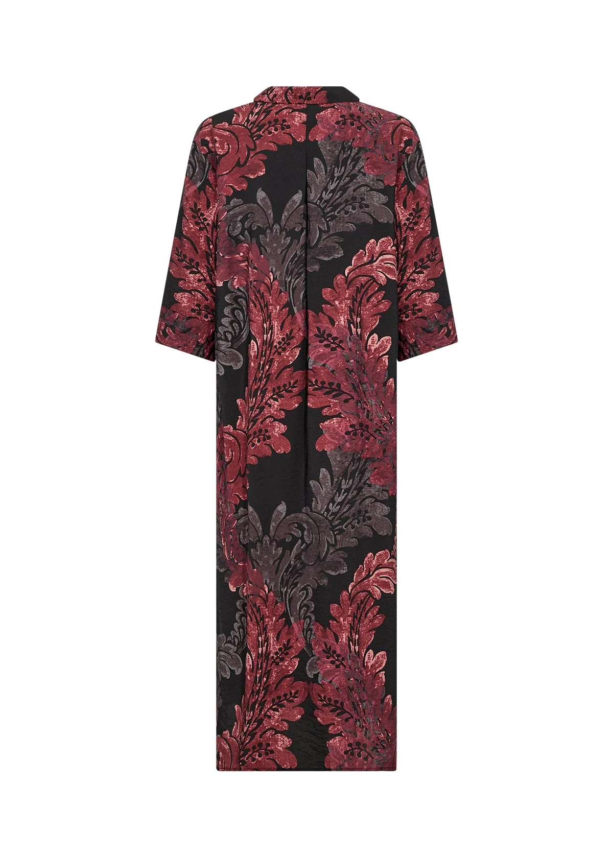 Soya Concept Valke 3 Dress - Image 5