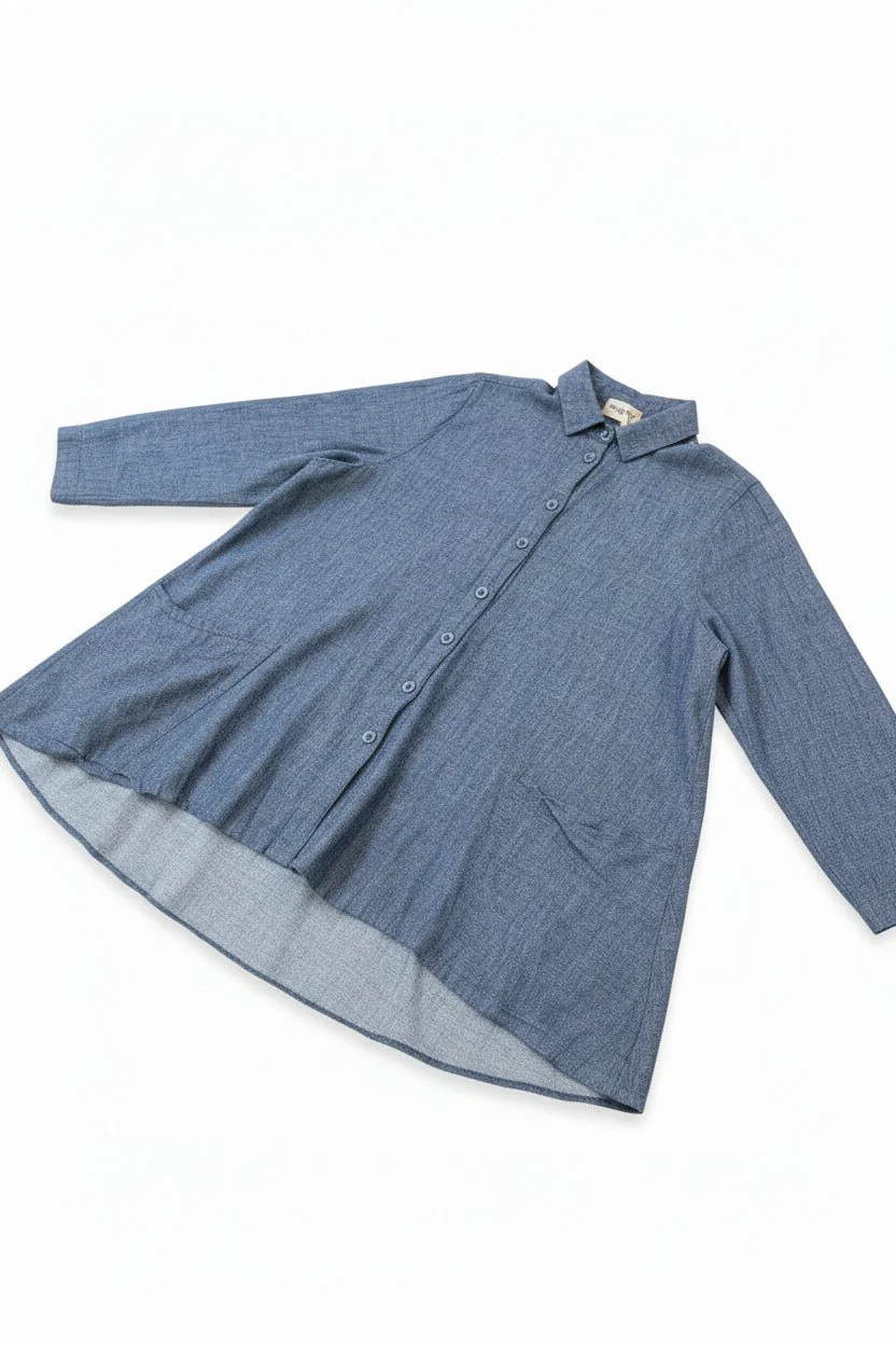 Thing Jacket 7177 - Image 3