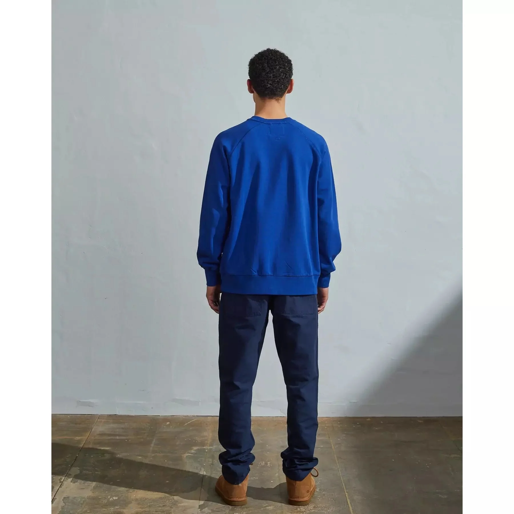 Uskees Sweatshirt - Image 3