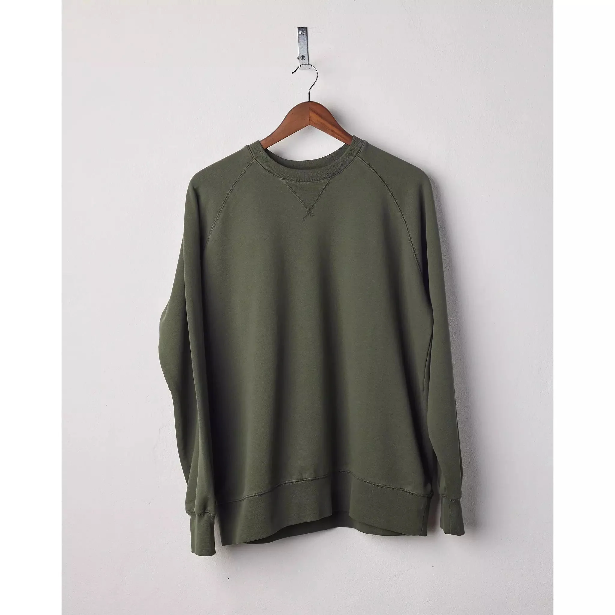 Uskees Sweatshirt - Image 4