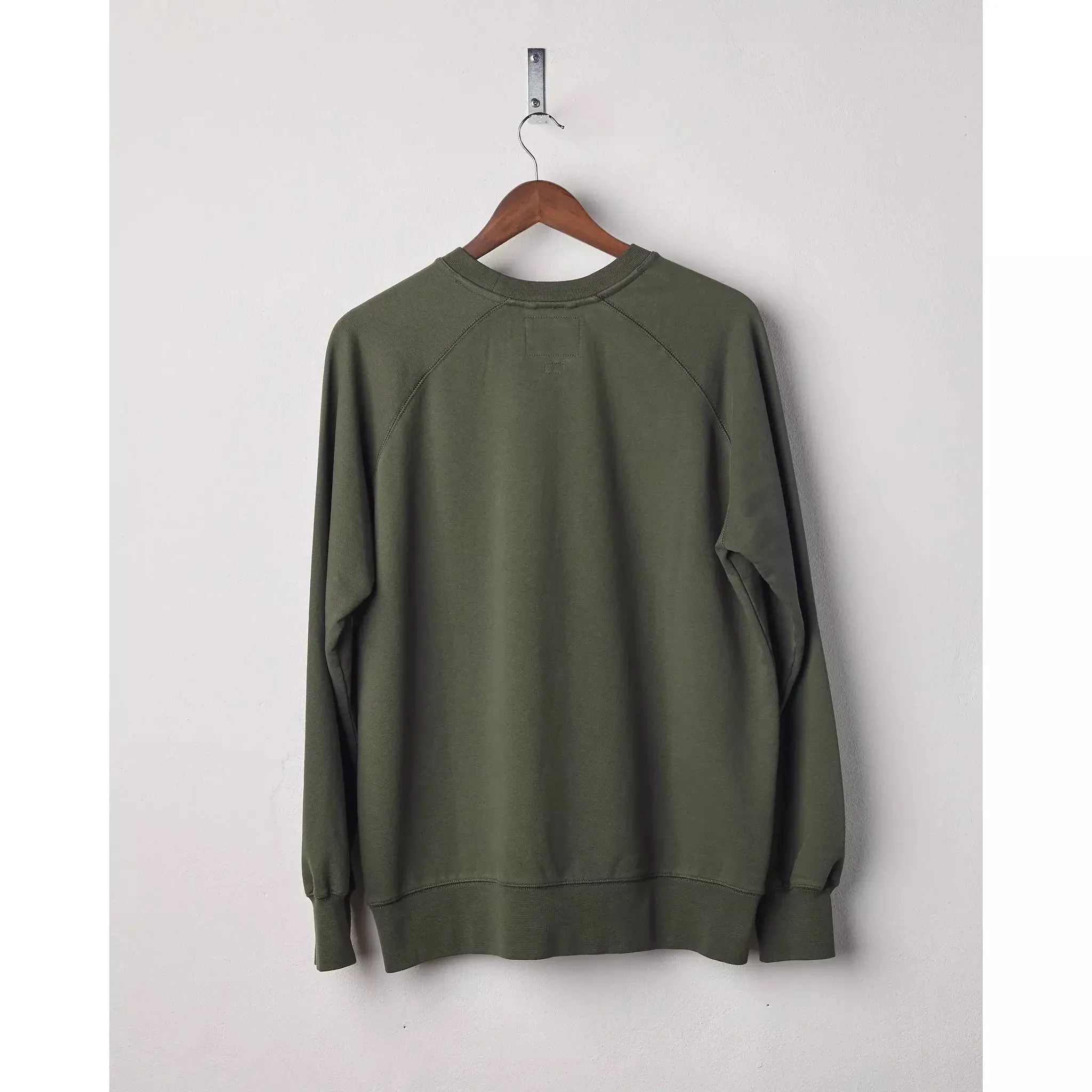 Uskees Sweatshirt - Image 6