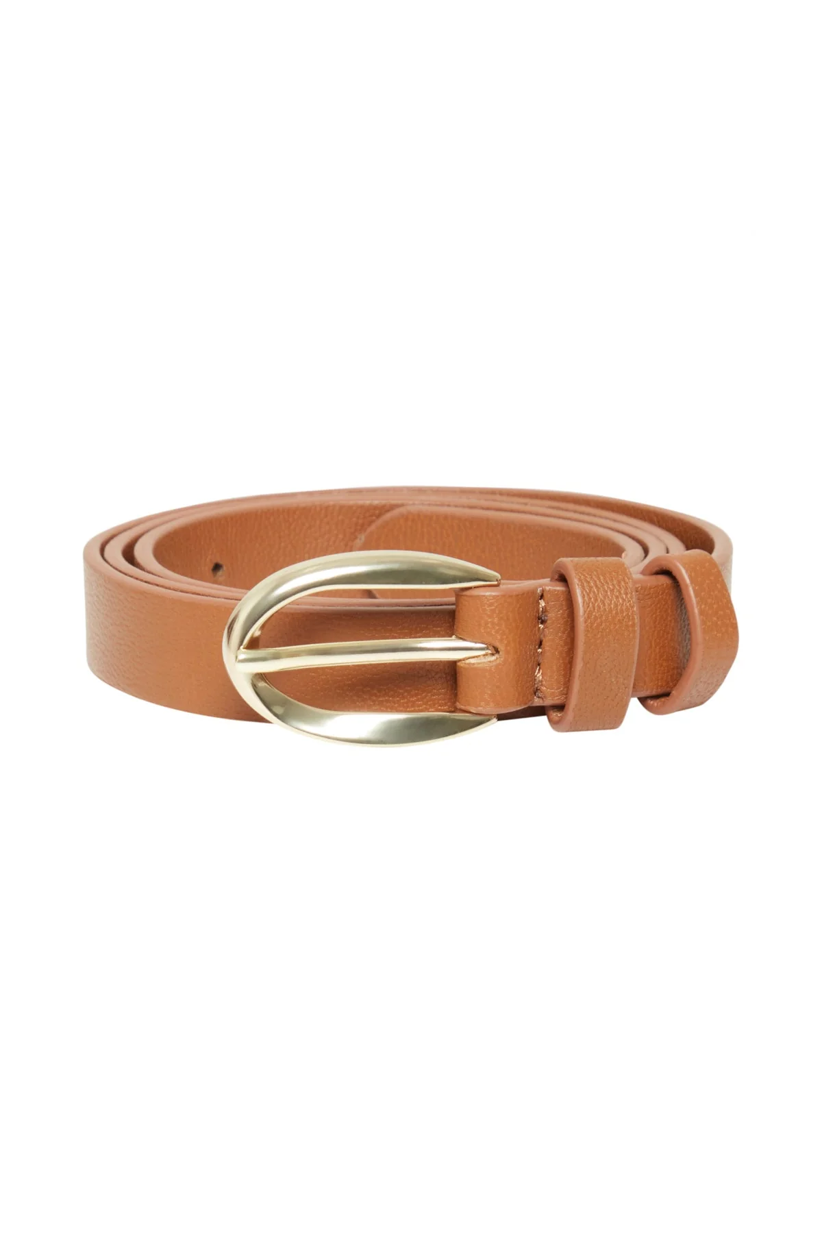 Valkyrie Belt - Image 4