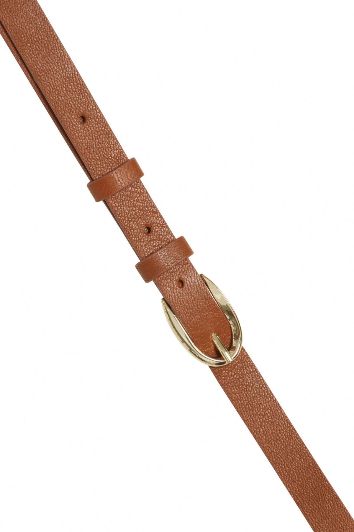 Valkyrie Belt - Image 5