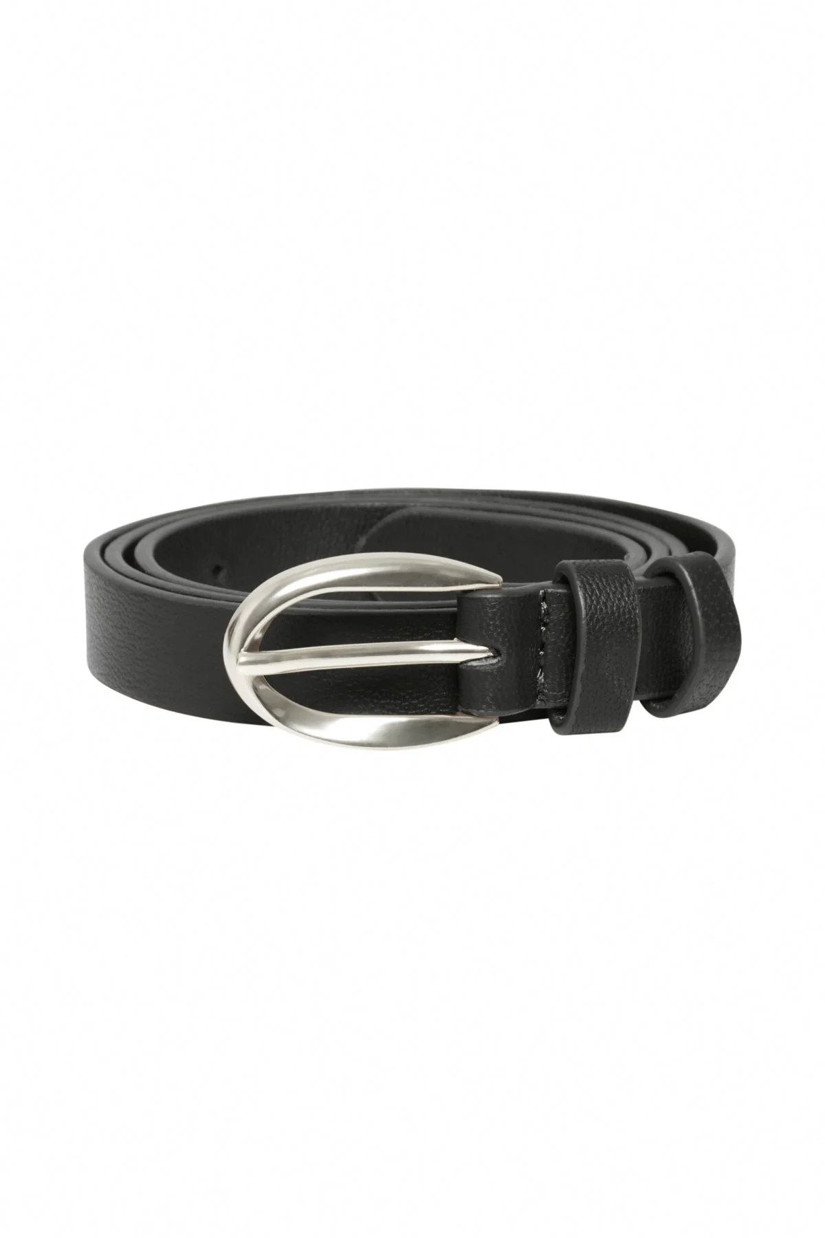 Valkyrie Belt - Image 6